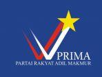 Logo-Partai-Prima-Di-mana-kepengurusan-di-Solo-yang.jpg