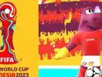 Logo-dan-maskot-Piala-Dunia-U-20-2023-Indonesia.jpg
