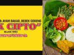 Logo-dan-menu-di-RM-Pak-Cipto-Solo-Jawa-Tengah.jpg
