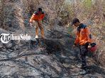 Lokasi-lansia-yang-terbakar-di-kebakaran-lahan-di-Desa-Sendang-Kecamatan-Wonogiri-Kota.jpg