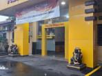 Lokasi-lobi-depan-Mapolres-Sragen-Selasa-3092025.jpg
