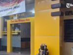 Lokasi-lobi-depan-Mapolres.jpg