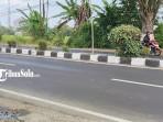 Lokasi-pejalan-kaki-tertabrak-motor-hingga-nyaris-terlindas-mobil-di-Jalan-LawuKaranganyar.jpg