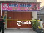 Lokasi-penemuan-jenazah-perempuan-di-salon.jpg