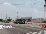 Lokasi-penyambungan-jalan-Tol-Solo-Jogja-dengan-tol-Trans-Jawa-di-Bangak-Boyolali.jpg