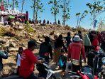 Lokasi-peresmian-Embung-di-Boyolali.jpg