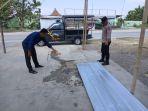 Lokasi-seorang-pria-warga-Kecamatan-Miri-Sragen-tersengat-arus-listrik-bertegangan-tinggi.jpg