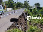 Lokasi-talud-longsor-di-ruas-Jalan-Wilis-Dukuh-Mlaran-Desa-Nglinggi-Klaten-Selatan-Klaten.jpg