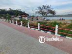 Lokasi-yang-disiapkan-Pemkab-Klaten-untuk-PKL-terdampak-perluasan-jalan-di-Kawasan-Waduk-Rowo-Jombor.jpg