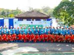 Lomba-Tata-Kelola-PDKB-PLN.jpg