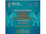 Lomba-keris-kamardikan-di-Gedung-DPRD-Karanganyar.jpg