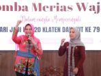 Lomba-rias-wajah-yang-digelar-DWP-Klaten.jpg