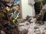 Longsor-akibat-hujan-deras-terjadi-di-Dusun-Selere-Desa-Tengklik-Tawangmangu-Karanganyar.jpg