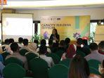 Lorin-Group-gelar-pelatihan-Capacity-Building-Hotelier.jpg