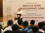 Lorin-Group-memperingati-Maulid-Nabi.jpg