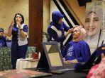 Lorin-Hotels-Group-gelar-Beauty-Class-untuk-ibu-ibu-PKK-demi-sambut-hari-Kartini.jpg
