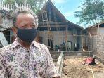 Loso-warga-Dukuh-Soko-Desa-Jabung-Kecamatan-Plupuh-Kabupaten-S.jpg