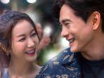 Love-to-Hate-You-poster.jpg