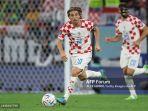 Luka-Modric-di-Piala-Dunia-2022-rfgzg.jpg