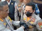 Lukman-polisi-gadungan.jpg