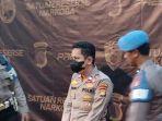 Lukman-tersangka-penipuan-bermodus-menjadi-anggota-Polri.jpg