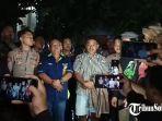 MINTA-MAAF-2-sopir-truk-yang-terlibat-dalam-perusakan-mobil-ambulans-di-Karanganyar.jpg