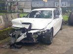 MOBIL-PENABRAK-KECELAKAAN-MAHASISWA-UGM.jpg
