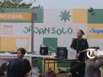 MODENA-bagi-bagi-1000-porsi-makanan-di-Festival-Jajan-Solo.jpg