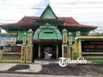 MTs-2-Sukoharjo-lokasi-transit-Presiden-Jokowi-sebelum-bermain-sepak-bola-di-Lapangan-Joho.jpg