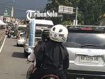 Macet-tawangmangu-nataru.jpg