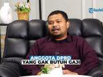 Machmud-Lutfi-Huzain-anggota-DPRD-Kabupaten-Sukoharjo-saat-podcast-dengan-TribunSolocom.jpg