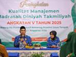 Madrasah-Diniyah-Takmiliyah-Angkatan-V.jpg