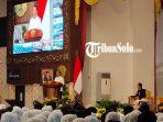 Mahasiswa-bertemu-Menteri-Investasi-Bahlil.jpg