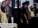 Mahasiswi-Unram-yang-sedang-KKN-berakhir-digeruduk-warga-karena-ucapannya.jpg