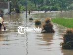 Main-Air-Banjir.jpg