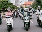Main-Dealer-Astra-Motor-Jateng-bersama-15-jaringan-dealer.jpg