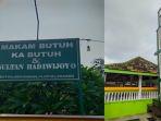Makam-Butuh-di-Sragen.jpg
