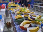 Makanan-makanan-yang-siap-dihidangkan-dalam-simulasi-program-makan-siang-gratis.jpg
