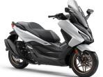Makin-tampil-berkelas-honda-forsa.jpg