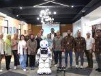 Malaysian-Technical-Standard-Forum-Bhd-Telkomsel.jpg