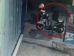 Maling-CCTV-Karangpandan.jpg