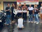 Maling-ditangkap-motor-dinas.jpg