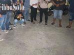 Maling-rumah-kosong-yang-menguras-harta-milik-Sarmini-52-di-Dukuh-Ki.jpg