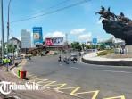 Malioboro-Boyolali.jpg