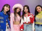 Mamamoo-konser-di-Jakarta-5-Februari-2023.jpg