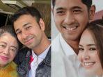 Mami-Popon-nenek-Raffi-Ahmad-fans-berat-Ikatan-Cinta.jpg