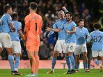 Man-City-saat-menghadapi-Chelsea.jpg