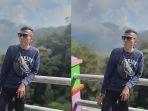 Manager-Kantor-Cabang-Regarsport-Egy-Riyadi.jpg