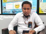 Manager-ULP-PLN-Sragen-Azwar.jpg