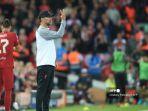 Manajer-Liverpool-Jerman-Jurgen-Klopp-memberi-isyarat-selama-pertandingan-grup-A-Liga-Champions.jpg